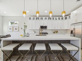 304 Enid Street, Houston TX 77009