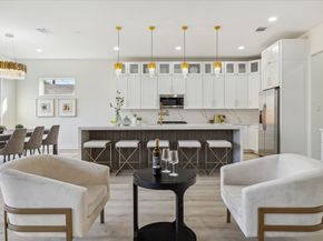 304 Enid Street, Houston TX 77009