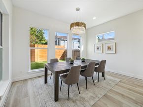 304 Enid Street, Houston TX 77009