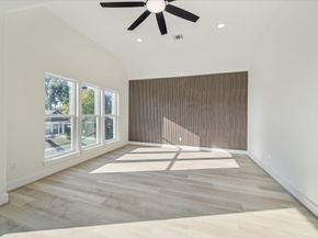 304 Enid Street, Houston TX 77009