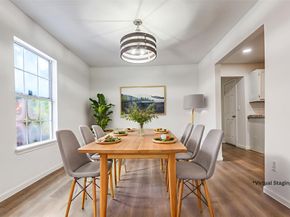 1749 Des Jardines Street, Houston TX 77023