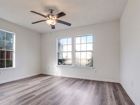 1749 Des Jardines Street, Houston TX 77023