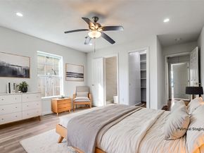 1749 Des Jardines Street, Houston TX 77023