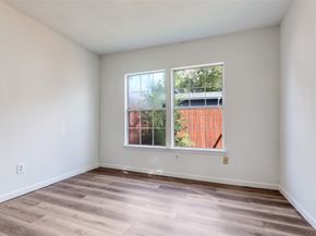 1749 Des Jardines Street, Houston TX 77023