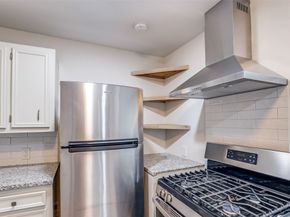 1749 Des Jardines Street, Houston TX 77023