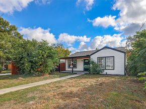 1749 Des Jardines Street, Houston TX 77023