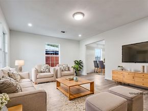 1749 Des Jardines Street, Houston TX 77023