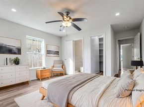 1749 Des Jardines Street, Houston TX 77023