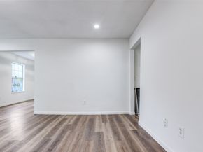 1749 Des Jardines Street, Houston TX 77023