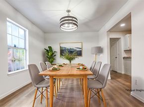 1749 Des Jardines Street, Houston TX 77023