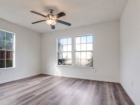 1749 Des Jardines Street, Houston TX 77023