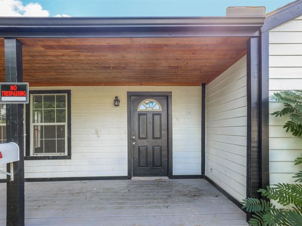 1749 Des Jardines Street, Houston TX 77023