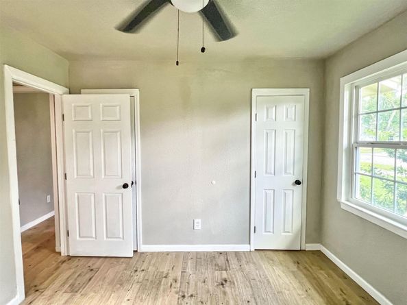 510 Sulphur Street, Houston TX 77034