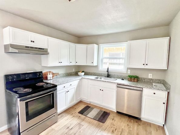 510 Sulphur Street, Houston TX 77034