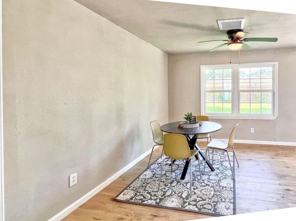 510 Sulphur Street, Houston TX 77034