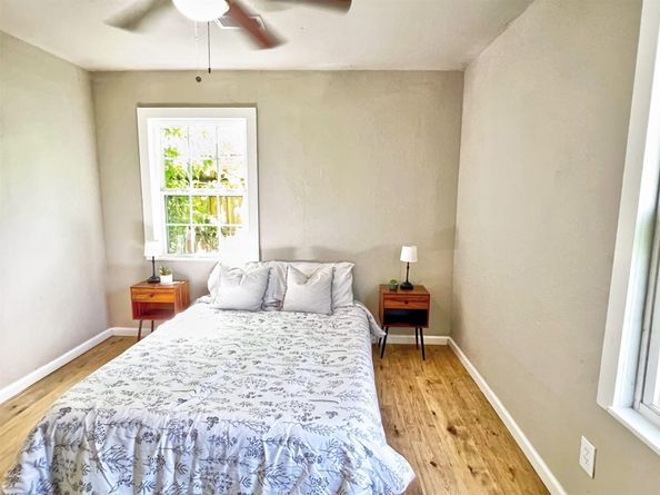 510 Sulphur Street, Houston TX 77034