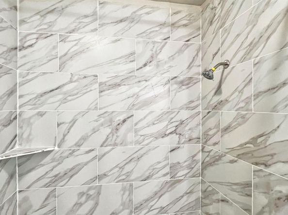 510 Sulphur Street, Houston TX 77034