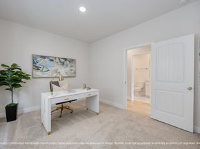 4317 Roseland Street B, Houston TX 77006