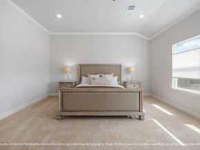 4317 Roseland Street B, Houston TX 77006