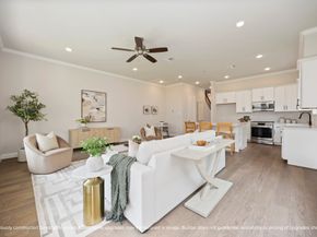 4317 Roseland Street B, Houston TX 77006