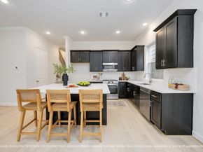 4317 Roseland Street B, Houston TX 77006