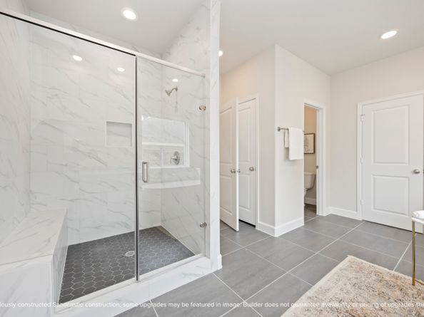 4317 Roseland Street B, Houston TX 77006