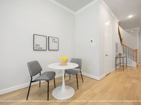 4317 Roseland Street B, Houston TX 77006