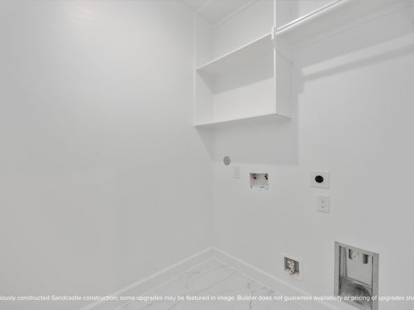 4317 Roseland Street B, Houston TX 77006