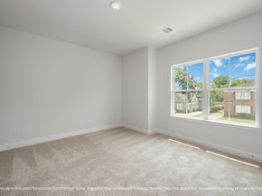 4317 Roseland Street B, Houston TX 77006