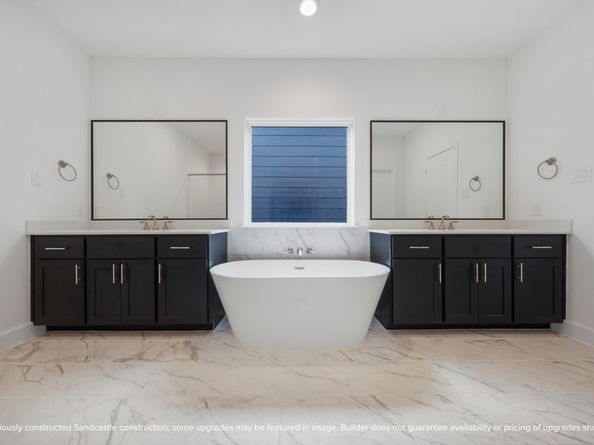 4317 Roseland Street B, Houston TX 77006