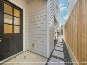 4317 Roseland Street B, Houston TX 77006