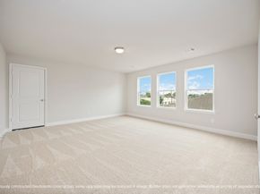 4317 Roseland Street B, Houston TX 77006