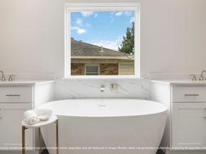 4317 Roseland Street B, Houston TX 77006