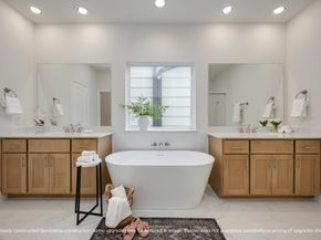 4317 Roseland Street B, Houston TX 77006