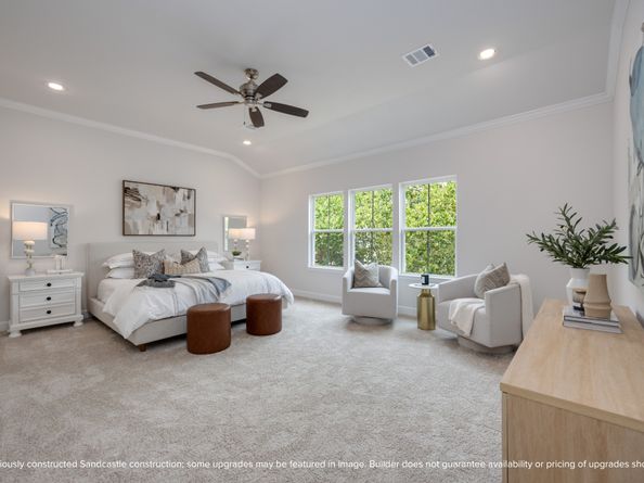 4317 Roseland Street B, Houston TX 77006