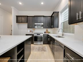 4317 Roseland Street B, Houston TX 77006