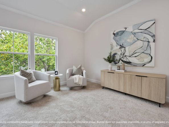 4317 Roseland Street B, Houston TX 77006