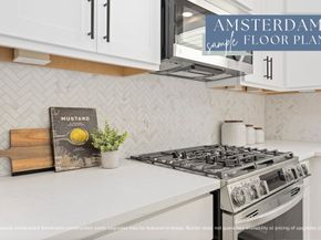 4317 Roseland Street B, Houston TX 77006