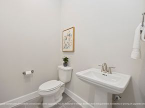 4317 Roseland Street B, Houston TX 77006