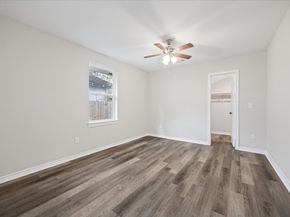 3715 Rawley Street, Houston TX 77020