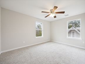 3715 Rawley Street, Houston TX 77020