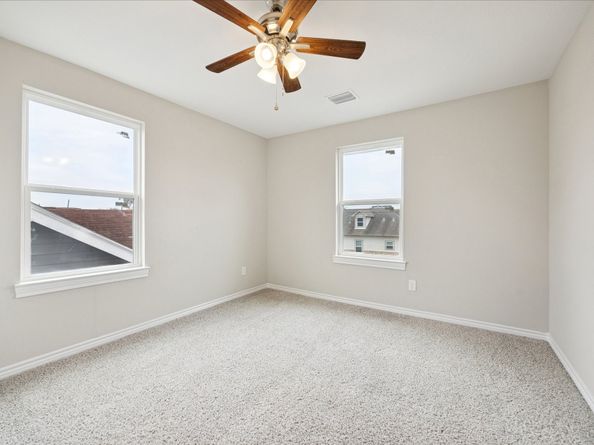 3715 Rawley Street, Houston TX 77020