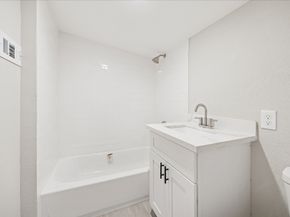 3715 Rawley Street, Houston TX 77020