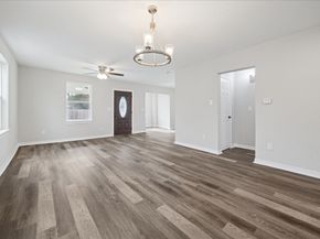 3715 Rawley Street, Houston TX 77020