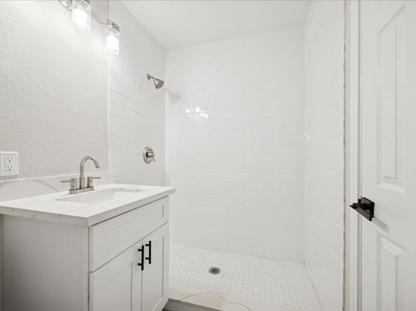 3715 Rawley Street, Houston TX 77020