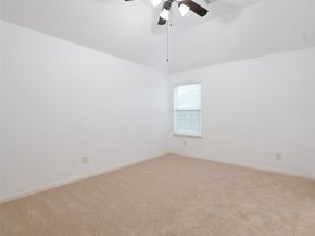 6010 Green Meadows Lane, Katy TX 77493