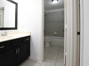 6010 Green Meadows Lane, Katy TX 77493