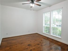 6010 Green Meadows Lane, Katy TX 77493