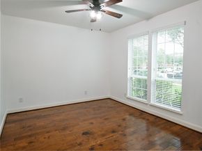 6010 Green Meadows Lane, Katy TX 77493