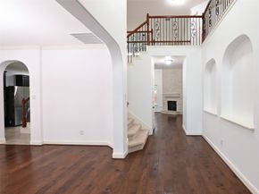 6010 Green Meadows Lane, Katy TX 77493